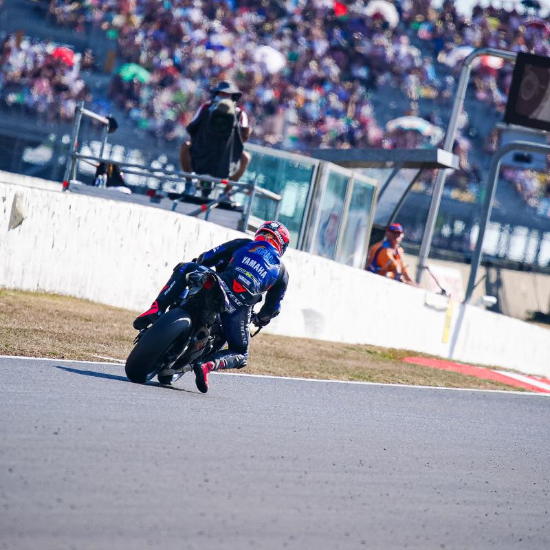 Fra Worldsbk Sunday6 Fra Worldsbk Sunday6