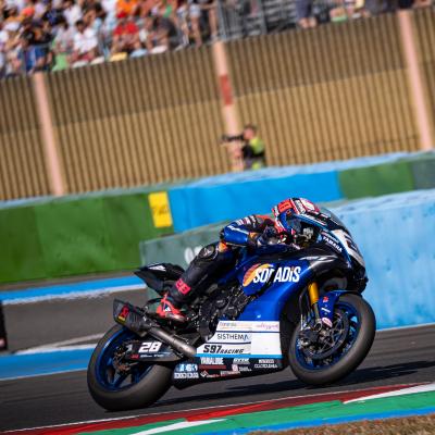 Fra Worldsbk Sunday7 Fra Worldsbk Sunday7