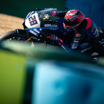Fra Worldsbk Sunday8 Fra Worldsbk Sunday8