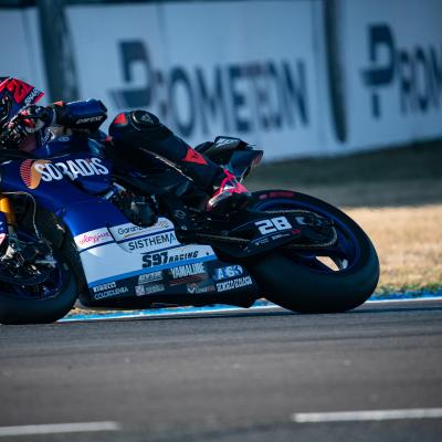 Fra Worldsbk Sunday9 Fra Worldsbk Sunday9