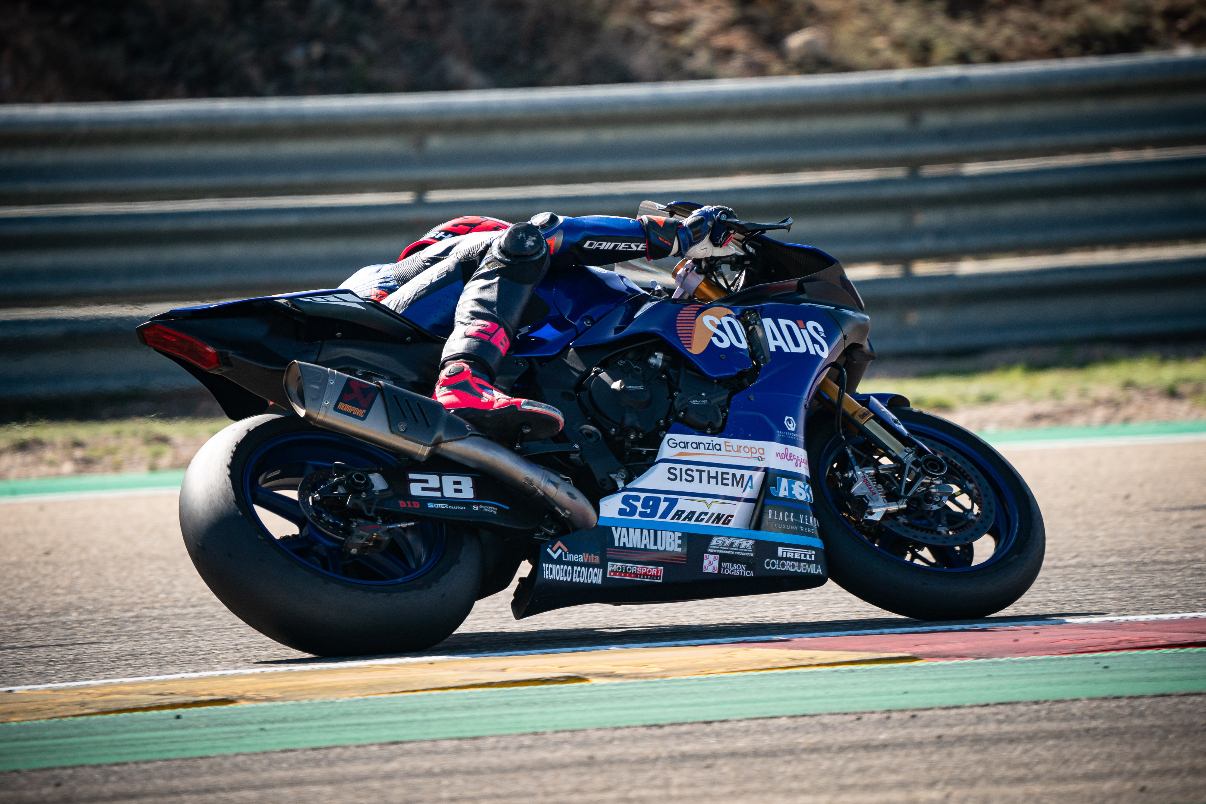 two-complicated-races-for-ray-at-motorland-aragon