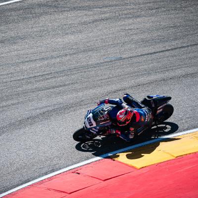 Aragon Worldsbk Saturday10