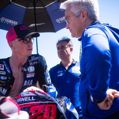 Aragon Worldsbk Saturday14