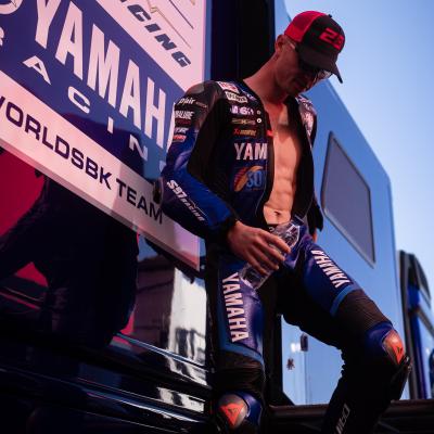 Aragon Worldsbk Saturday1