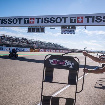 Aragon Worldsbk Saturday2
