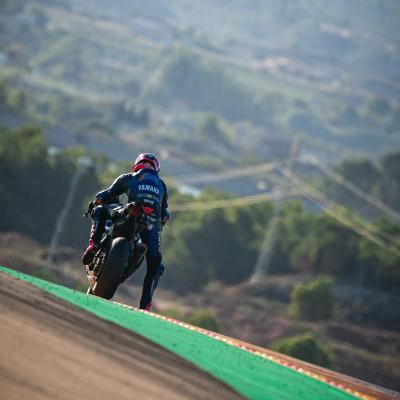 Aragon Worldsbk Saturday4