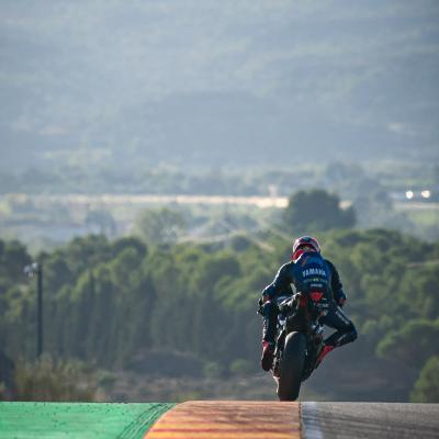 Aragon Worldsbk Saturday5