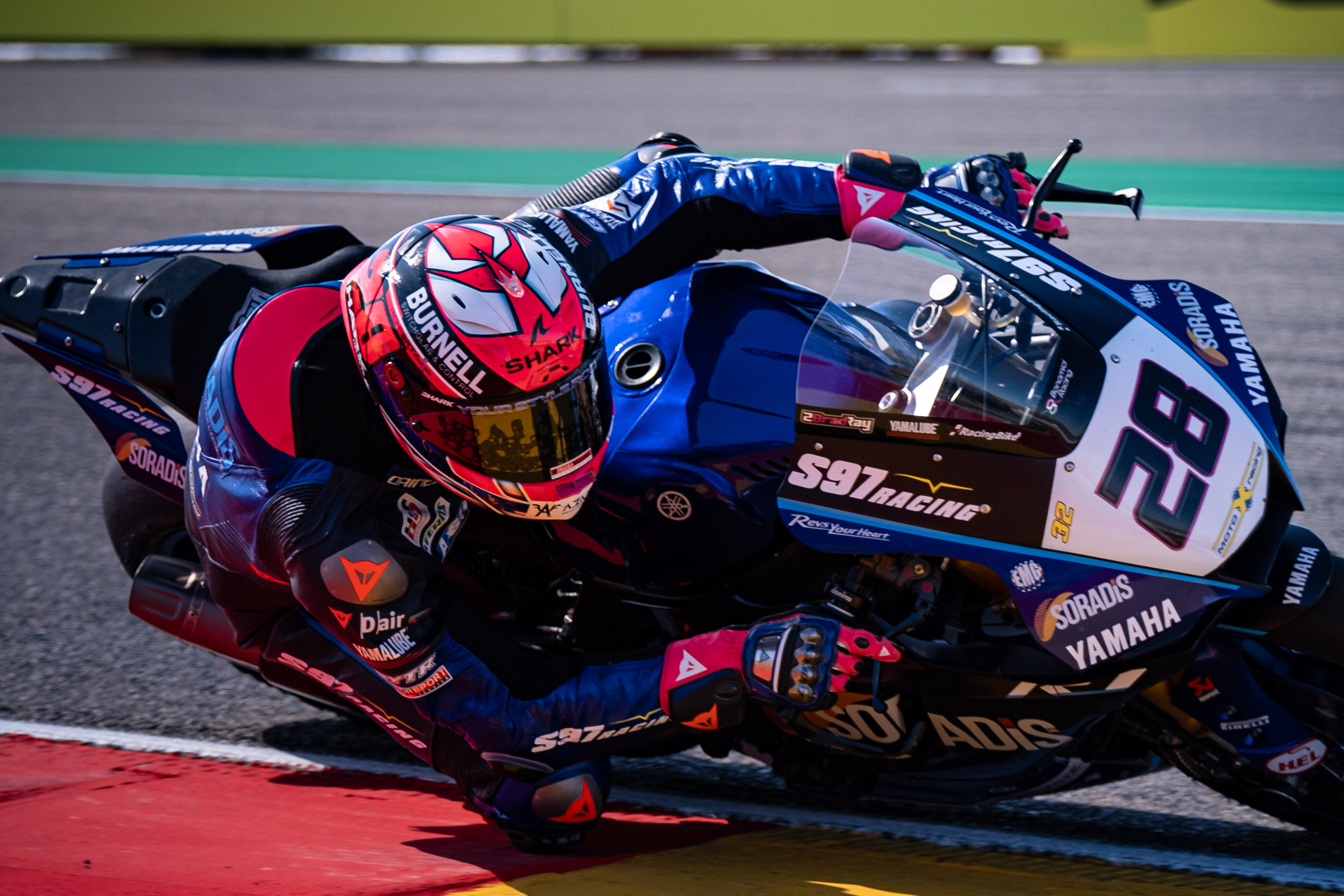 the-2023-worldsbk-of-the-yamaha-motoxracing-worldsbk-team-ends-in-portimao