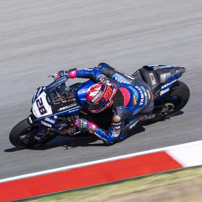 Prt Worldsbk Friday1