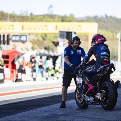 Prt Worldsbk Saturday1
