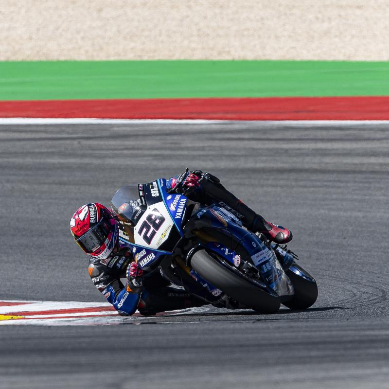 Prt Worldsbk Saturday3