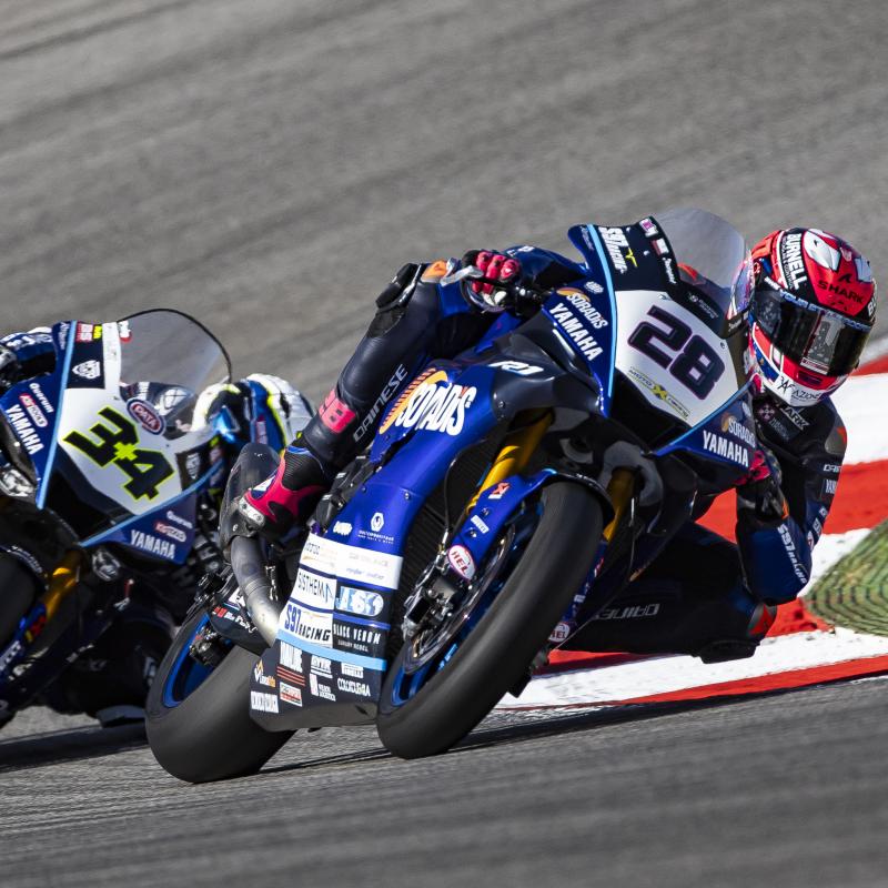 Prt Worldsbk Sunday6