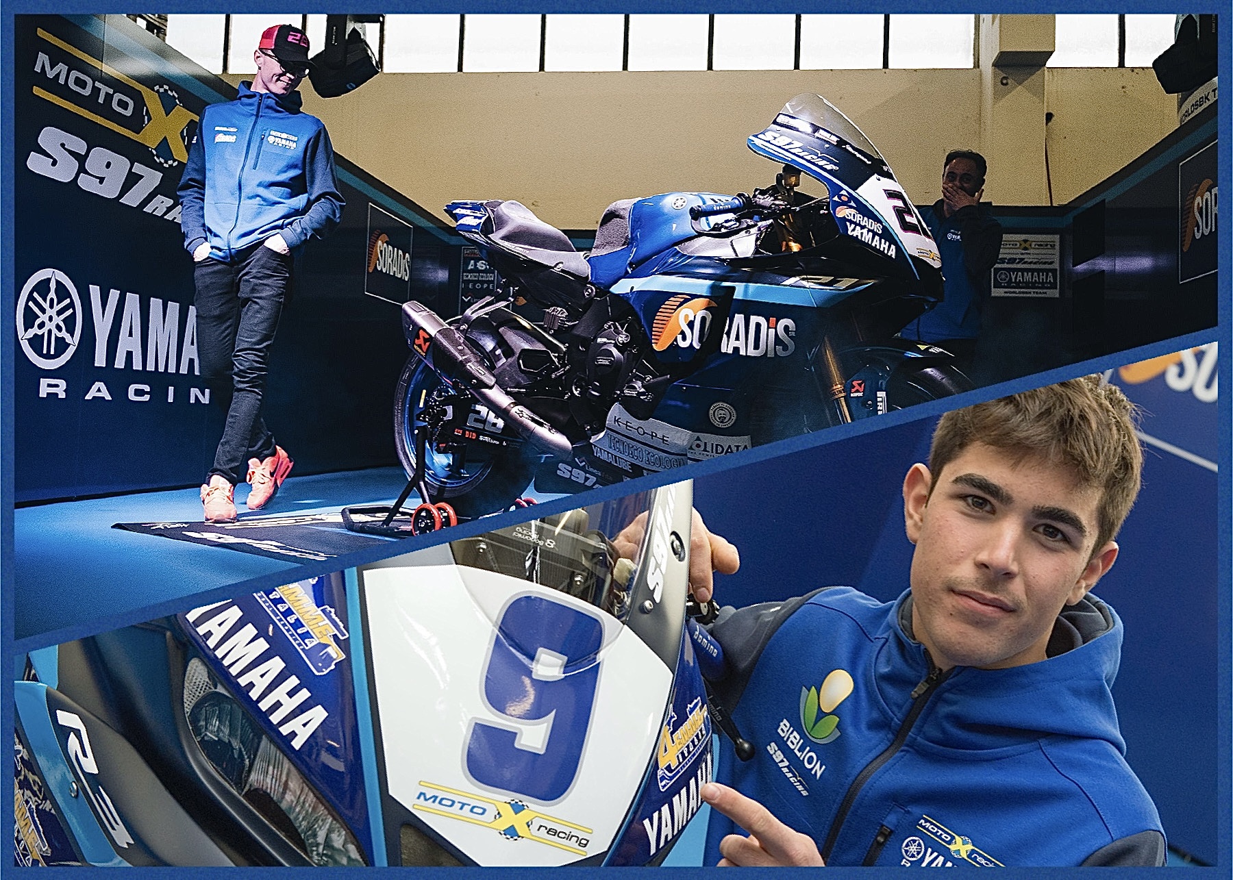 the-2024-yamaha-motoxracing-worldsbk-and-yamaha-motoxracing-worldssp300-teams-are-presented-in-rome