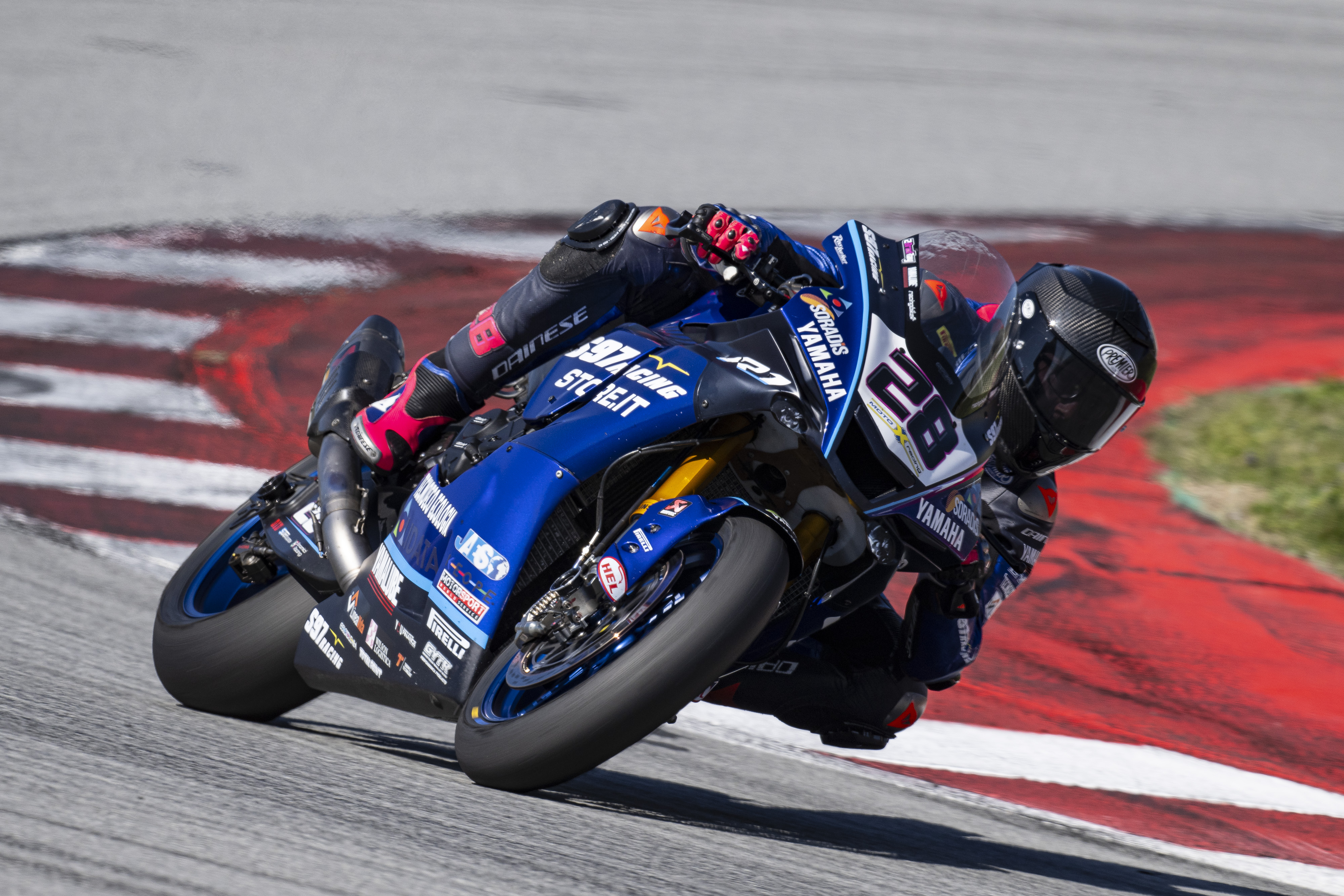 two-important-test-days-at-barcelona