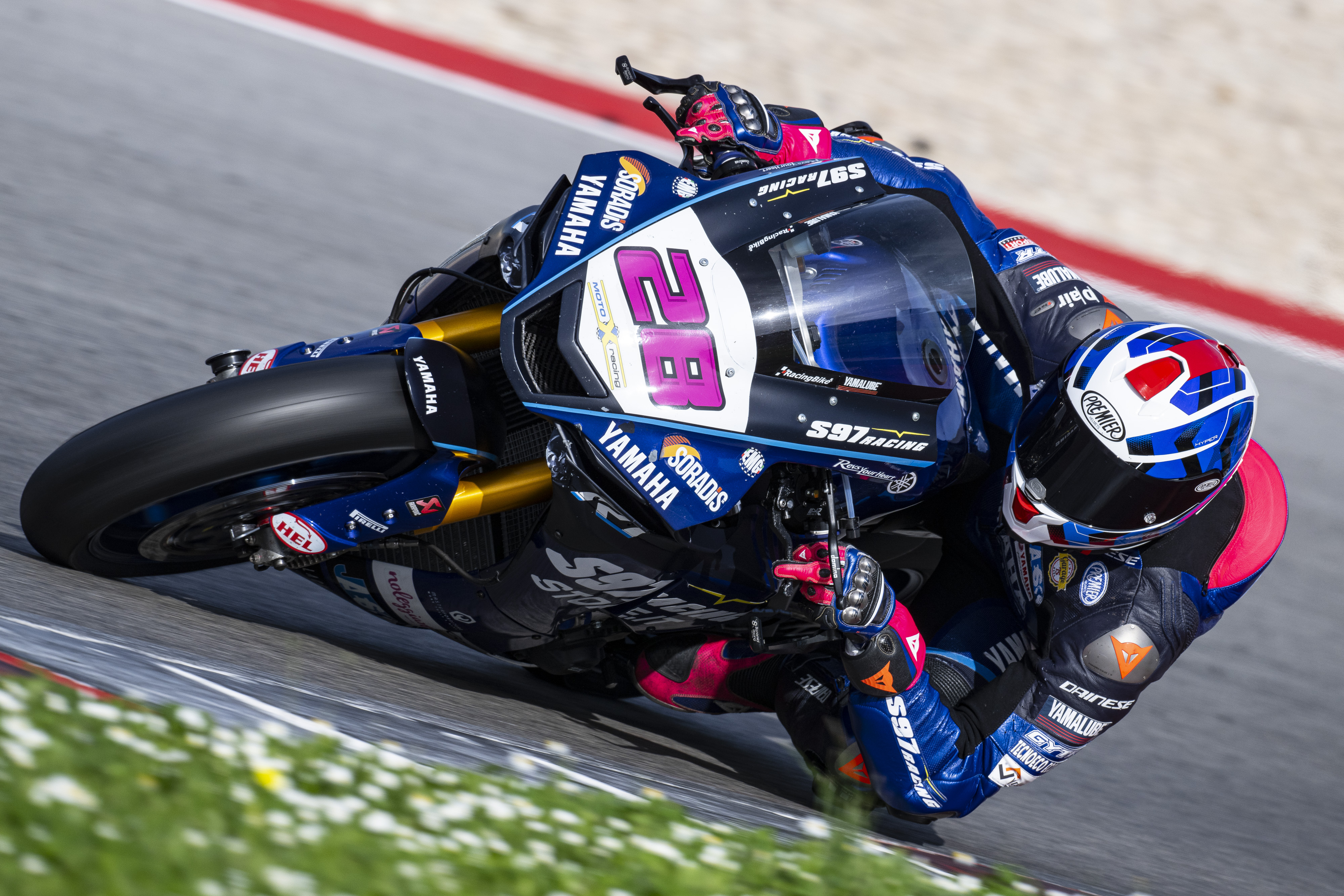 official-testing-concluded-at-phillip-island