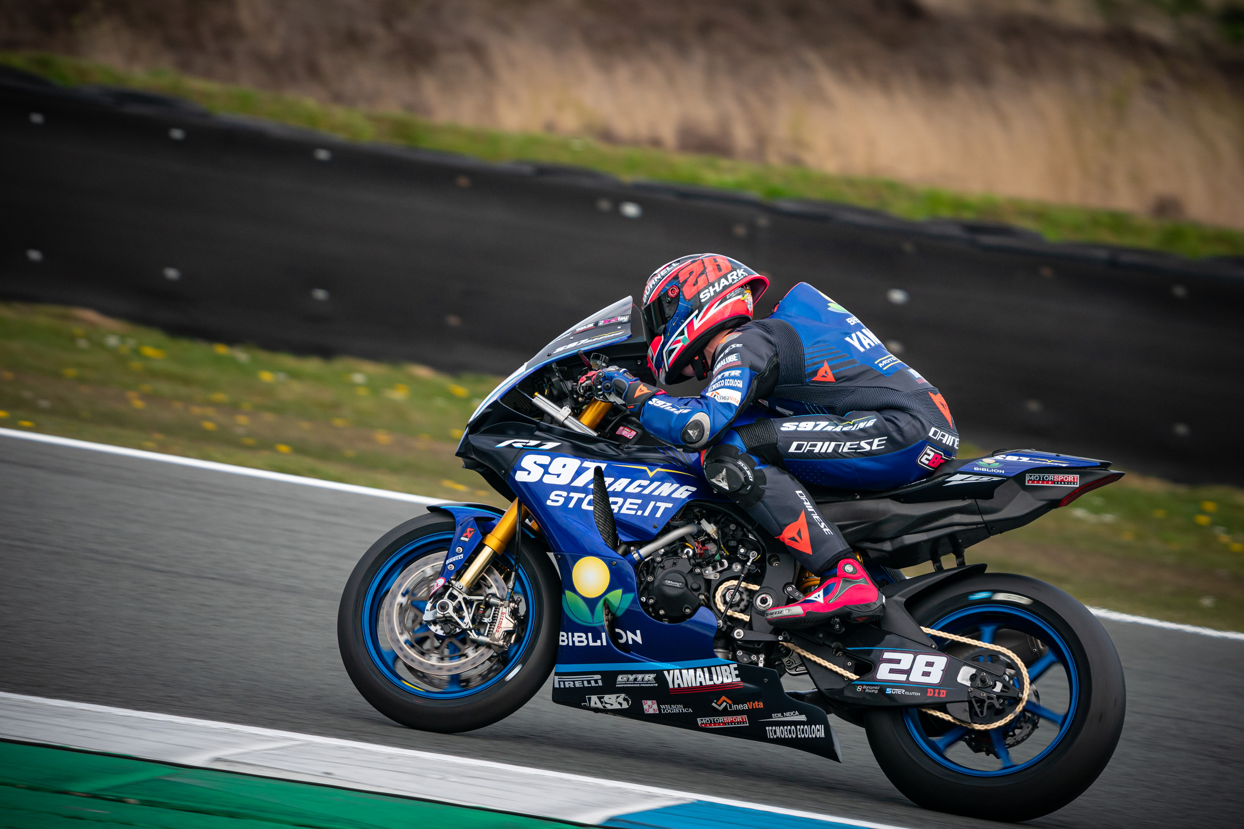 ray-ray-improves-during-worldsbk-free-practice-at-assen