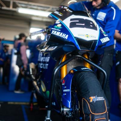 Saturday Nldwordsbk 12