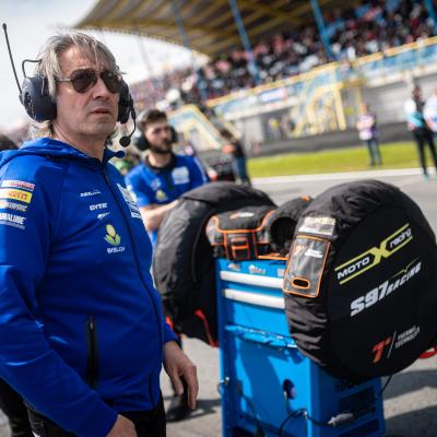 Saturday Nldwordsbk 14