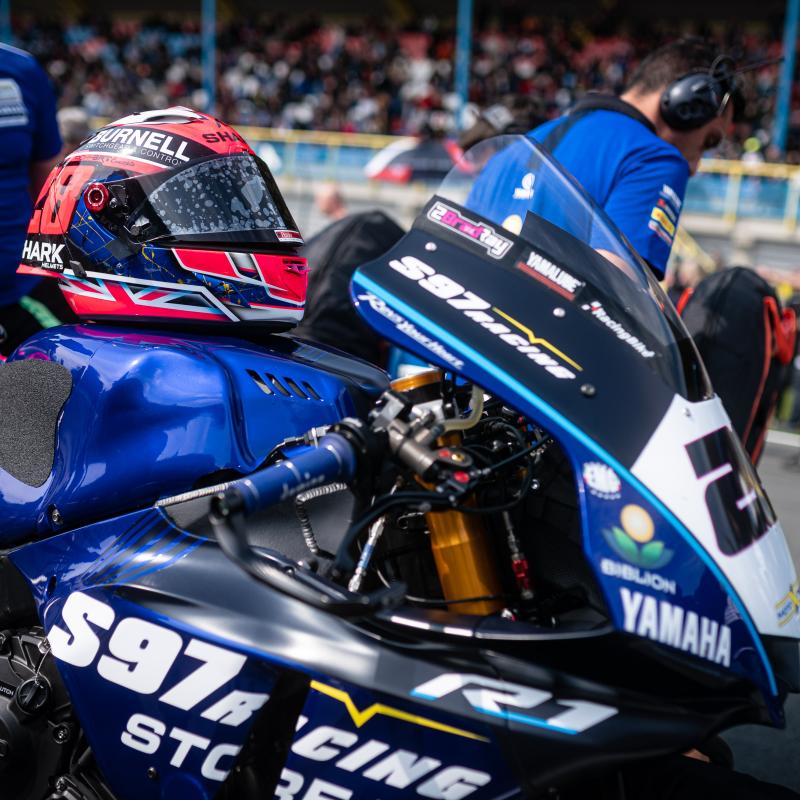 Saturday Nldwordsbk 15