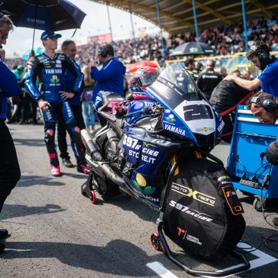 Saturday Nldwordsbk 17