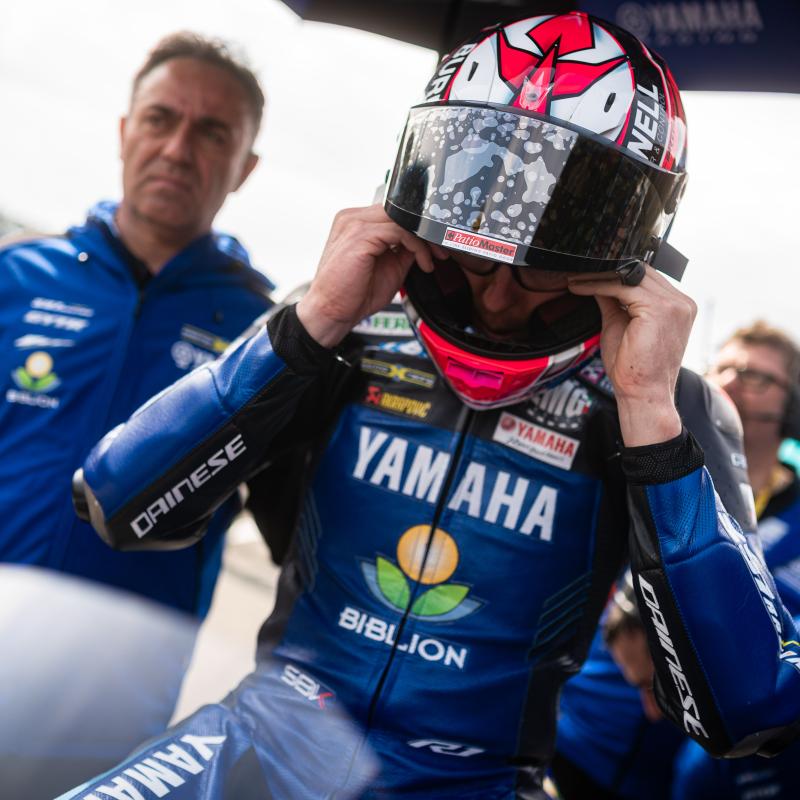 Saturday Nldwordsbk 18