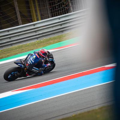 Saturday Nldwordsbk 20