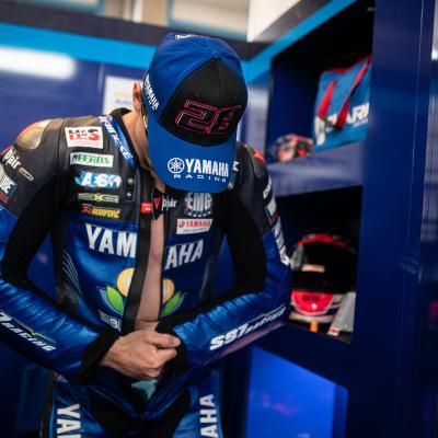 Saturday Nldwordsbk 8