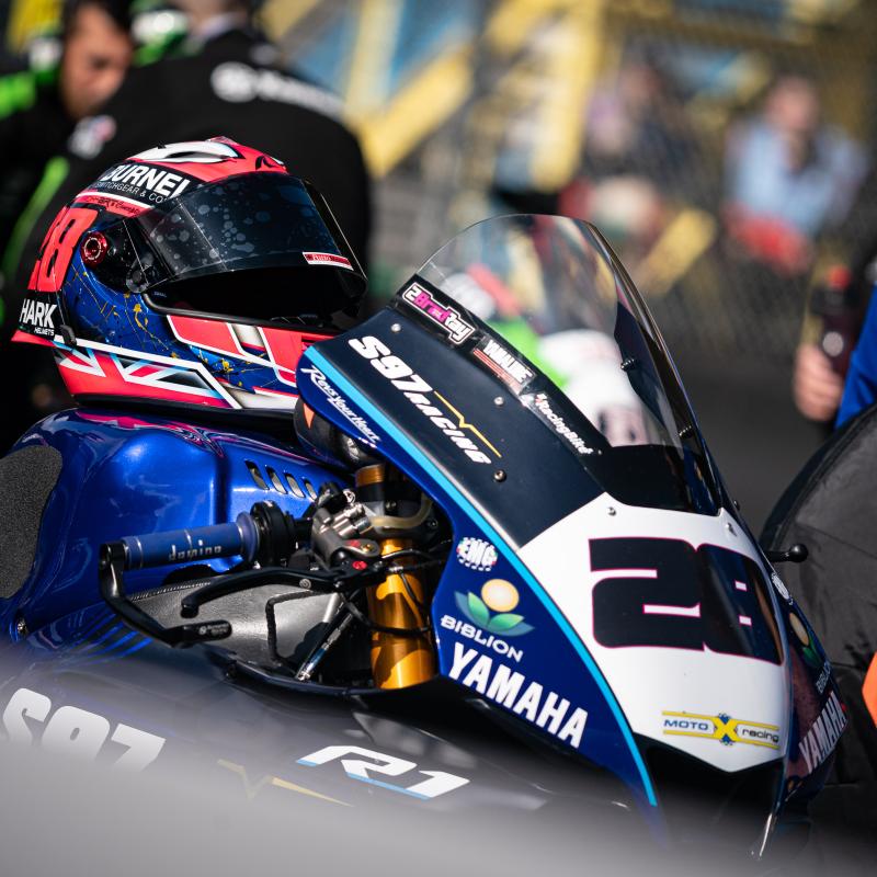 Sunday Nldwordsbk 11