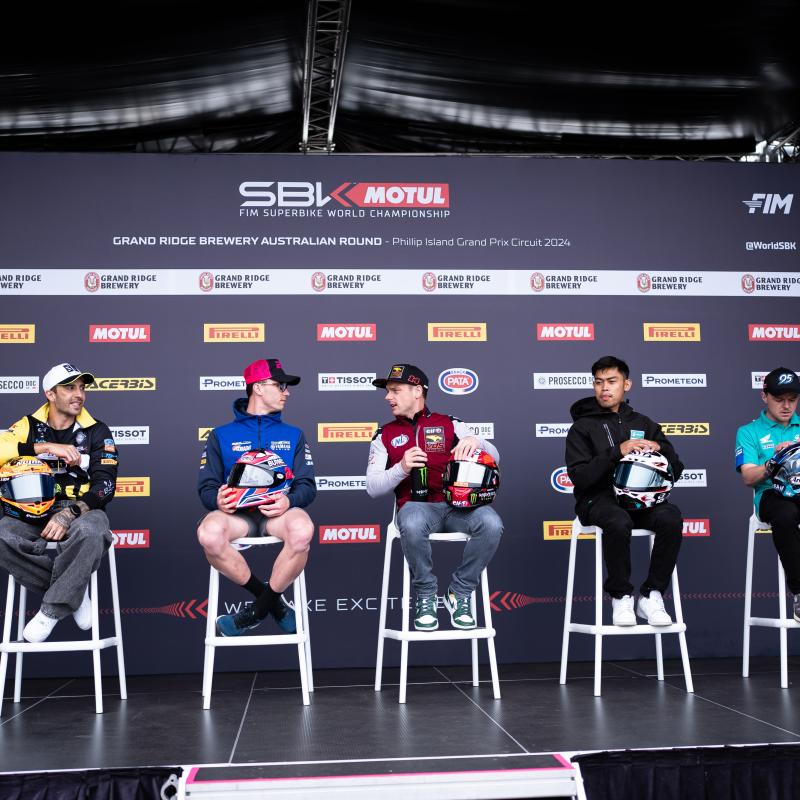 Friday Worldsbk6