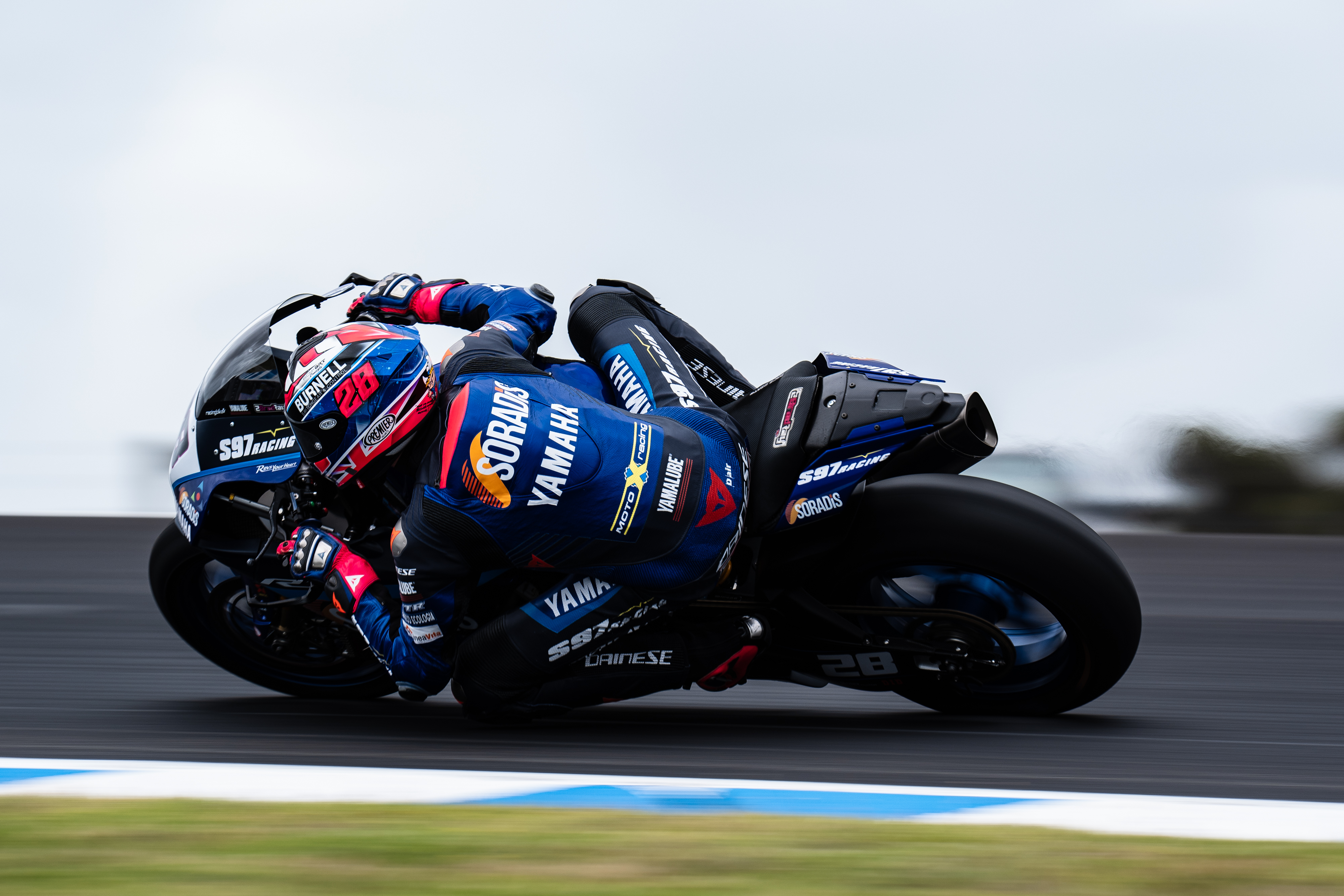 sbk-free-practice-at-phillip-island