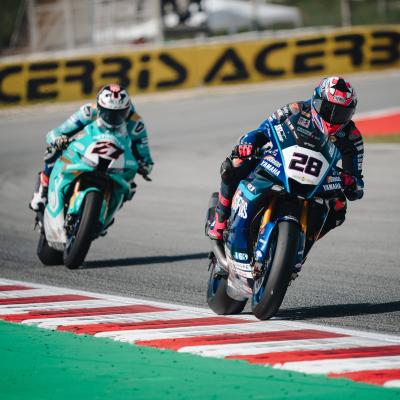 02 Round Barcelona Worldsbk 01906246