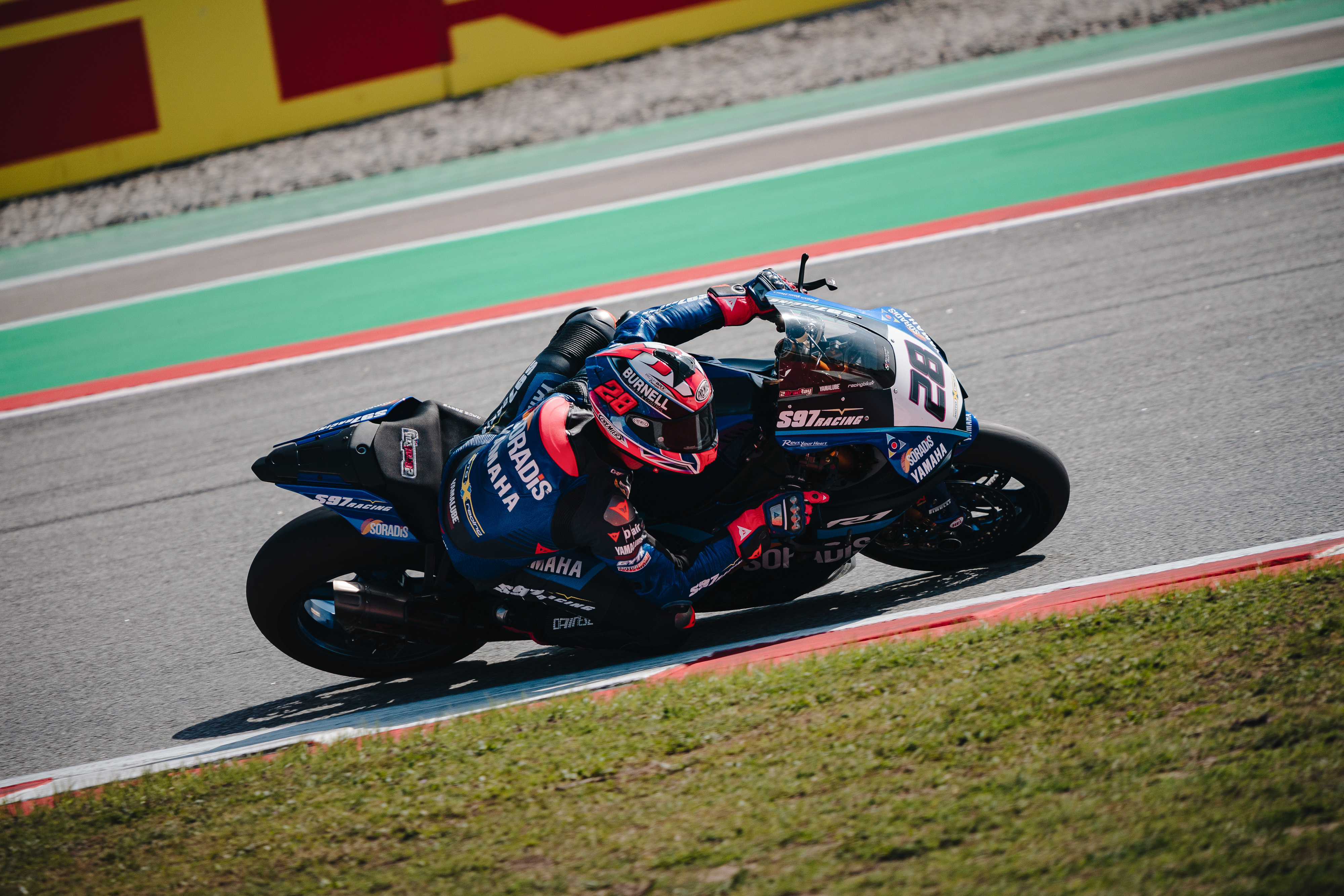 superpole-and-race-1-at-barcelona