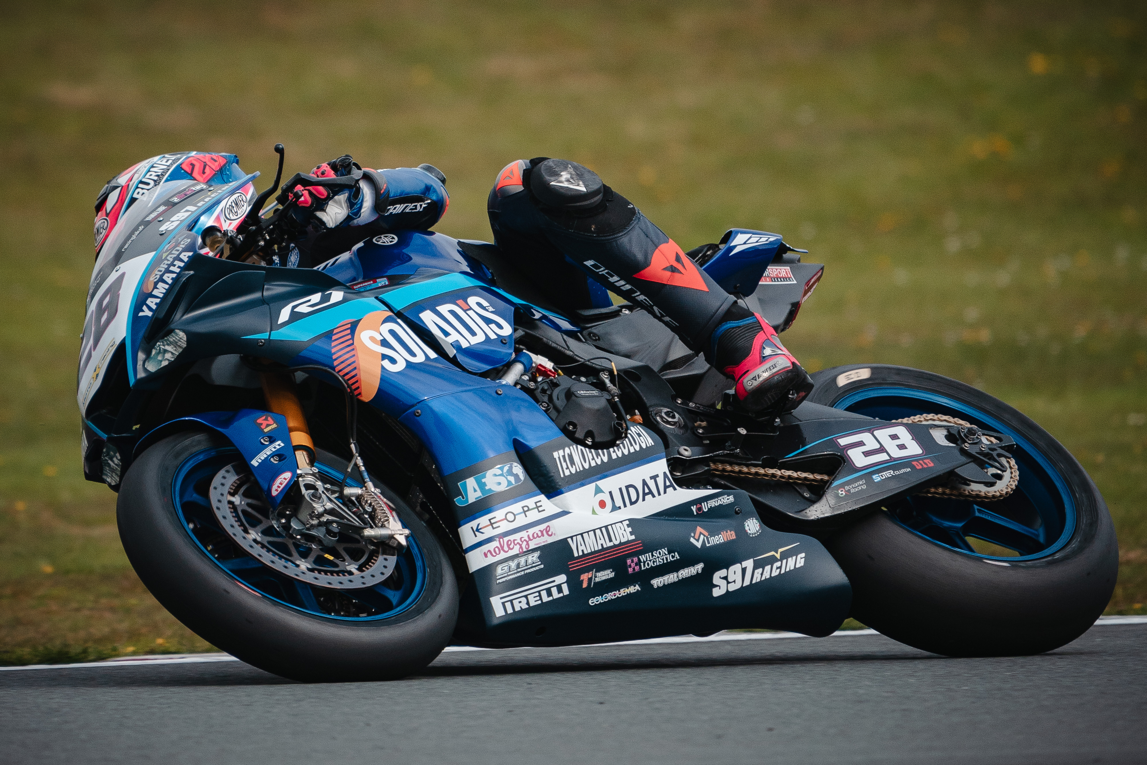 ray-scores-points-in-race-1-at-assen