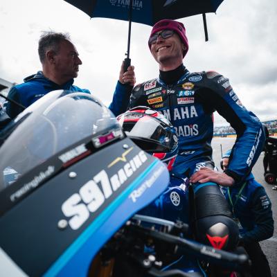 Round3 Assen Race1 Worldsbk13