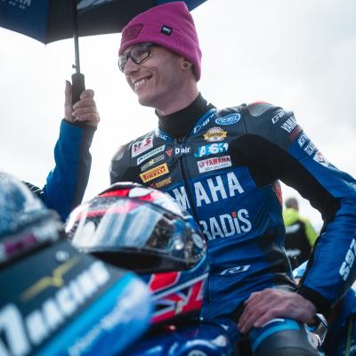 Round3 Assen Race1 Worldsbk1