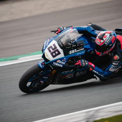 Round3 Assen Race2 Worldsbk3