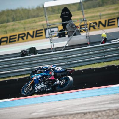 Round3 Assen Race2 Worldsbk8