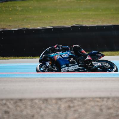 Round3 Assen Race2 Worldsbk9