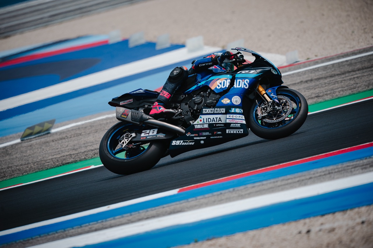 a-complicated-race-1-for-ray-at-misano