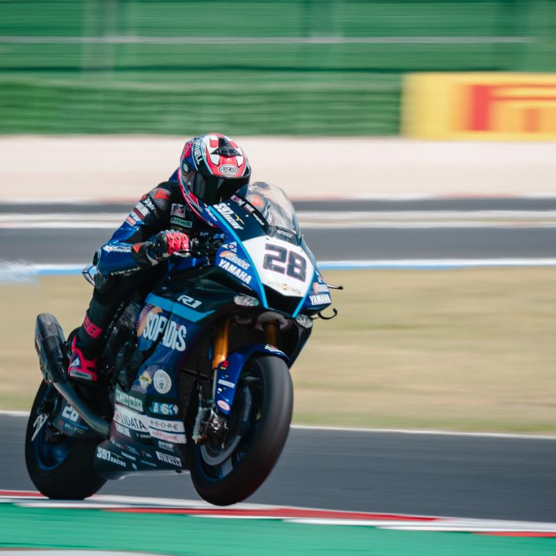 Worldsbk Misano Fryday10 Worldsbk Misano Fryday10