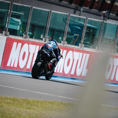 Worldsbk Misano Fryday2 Worldsbk Misano Fryday2