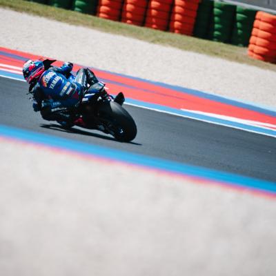 Worldsbk Misano Fryday3 Worldsbk Misano Fryday3