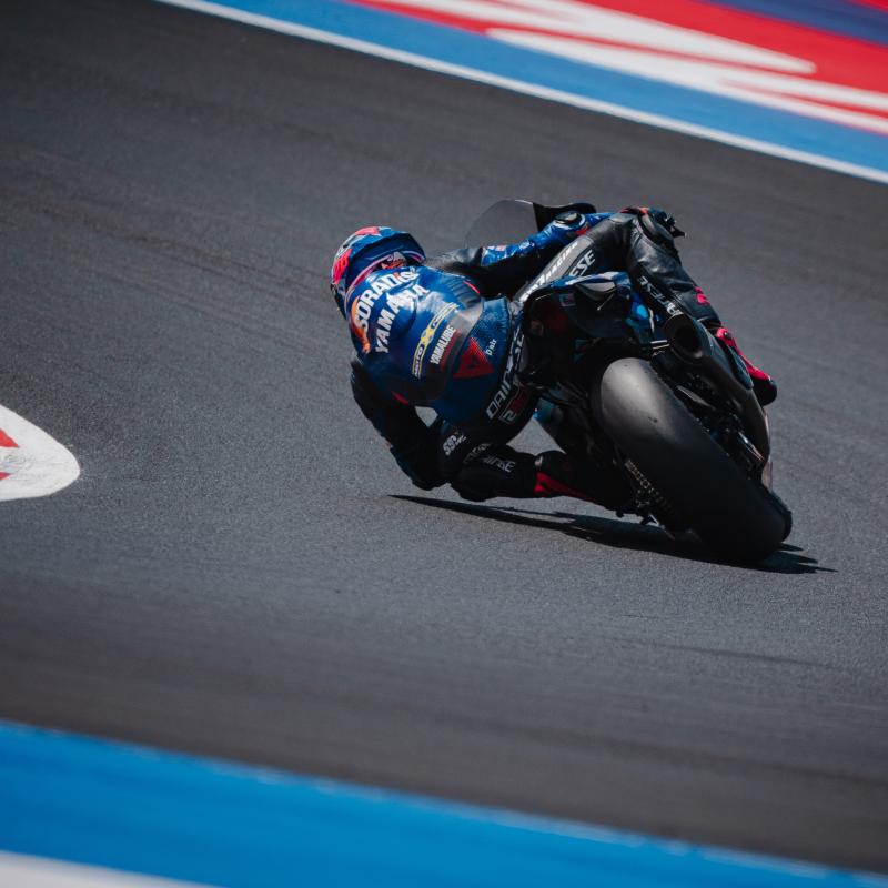 Worldsbk Misano Fryday4 Worldsbk Misano Fryday4