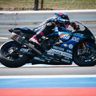Worldsbk Misano Fryday5 Worldsbk Misano Fryday5