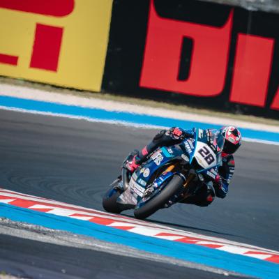 Worldsbk Misano Fryday6 Worldsbk Misano Fryday6