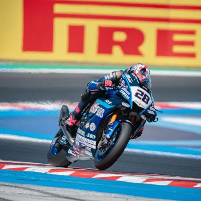 Worldsbk Misano Fryday7 Worldsbk Misano Fryday7