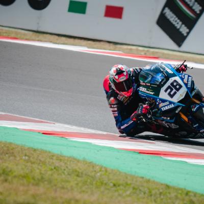 Worldsbk Misano Fryday8 Worldsbk Misano Fryday8