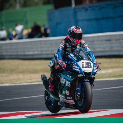 Worldsbk Misano Fryday9 Worldsbk Misano Fryday9
