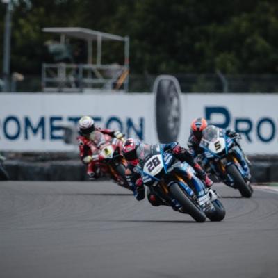 Gdn25950 Dimensioni Medie