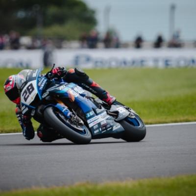 Gdn25984 Dimensioni Medie